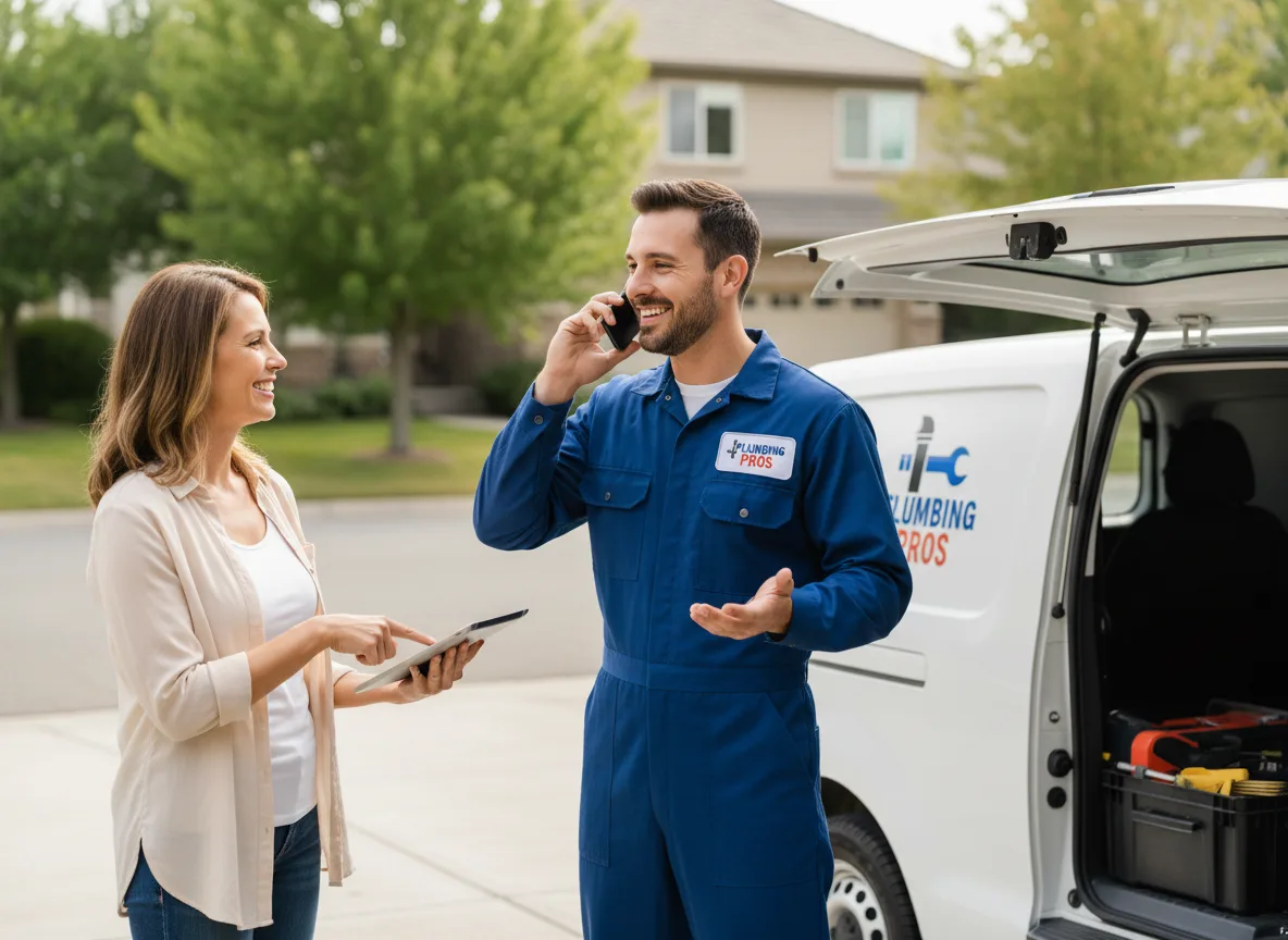 Water Heater Repair Barnsdall, OK FAQs